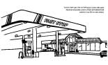 thumbsFASTSTOP