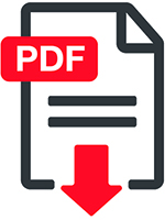 PDF-download-icon