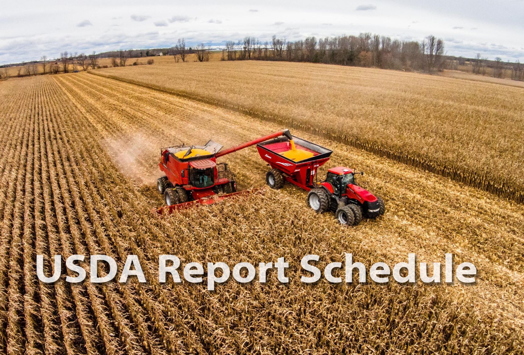 USDA_ReportSchedule_graphic_CombiningCorn_cropped